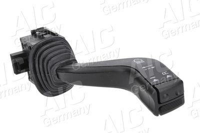 COMUTATOR COLOANA DIRECTIE AIC 74964 1