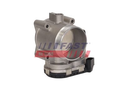CARCASA CLAPETA FAST FT04569 21
