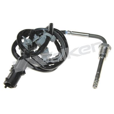 SENSOR ABGASTEMPERATUR