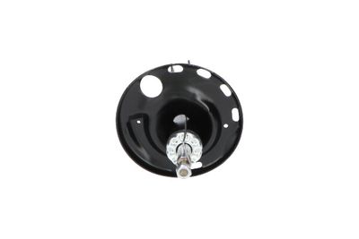 AMORTIZOR Kavo Parts SSA9132 2