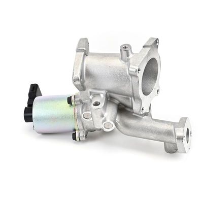 SUPAPA EGR DELPHI EG1049712B1 2