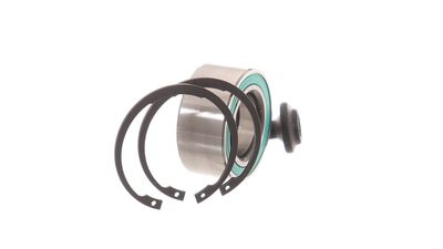 RADLAGERSATZ SKF VKBA1356 26