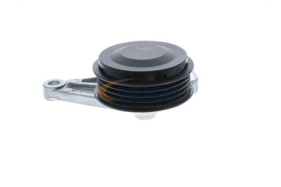 ROLA INTINZATOR CUREA TRANSMISIE VAICO V101427 32