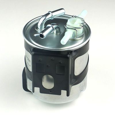 FILTRU COMBUSTIBIL DELPHI HDF584 12