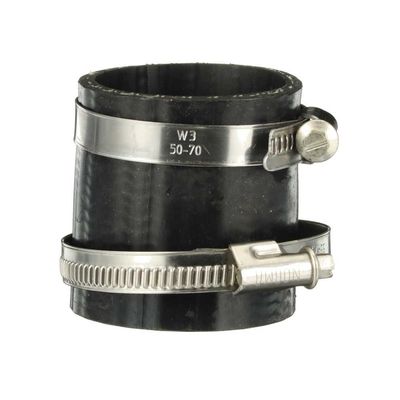 LADELUFTSCHLAUCH GATES 091685 23