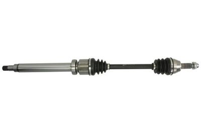 Drive Shaft G2G013PC