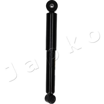 AMORTIZOR JAPKO MJ00183 1