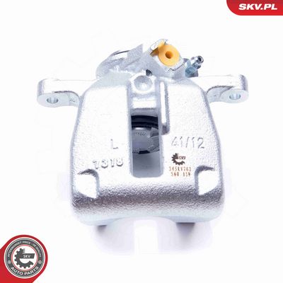 ETRIER FRANA ESEN SKV 34SKV763 4