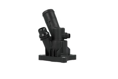 TERMOSTAT LICHID RACIRE NRF 725361 18