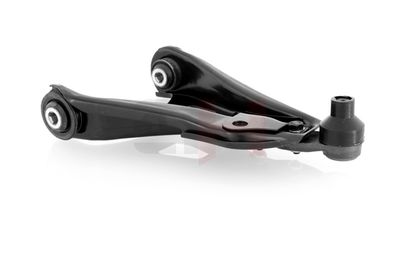 BRAT SUSPENSIE ROATA GH GH513911H 27