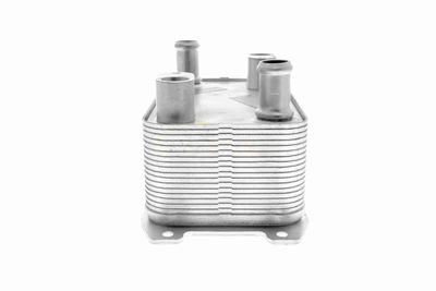 ÖLKüHLER AUTOMATIKGETRIEBE VEMO V15600014 5