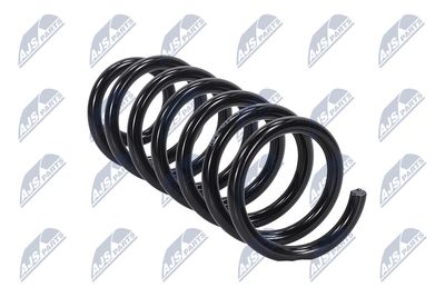 ARC SPIRAL NTY ASZPE012 32