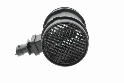 SENZOR DEBIT AER VEMO V24720222 4