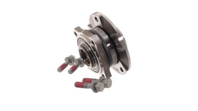 SET RULMENT ROATA SKF VKBA3670 31