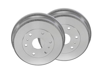 BREMSTROMMEL ATE 24022700041 2