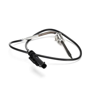 SENSOR ABGASTEMPERATUR DELPHI TS3038912B1 25