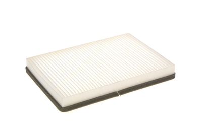 FILTER INNENRAUMLUFT BOSCH 1987432013 16