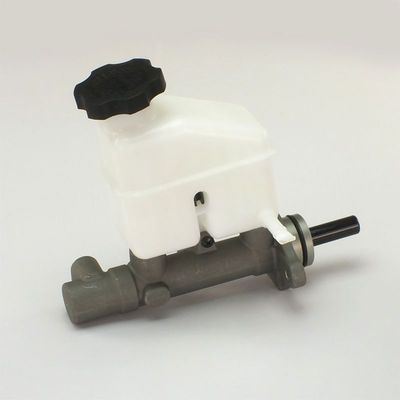 POMPA CENTRALA FRANA DELPHI LM80351 15