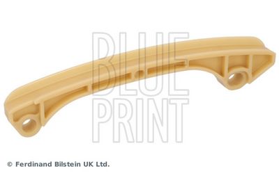 GLEITSCHIENE STEUERKETTE