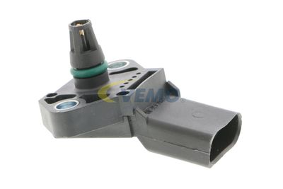 SENSOR ANSAUGLUFTTEMPERATUR VEMO V10721511 39