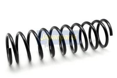 ARC SPIRAL