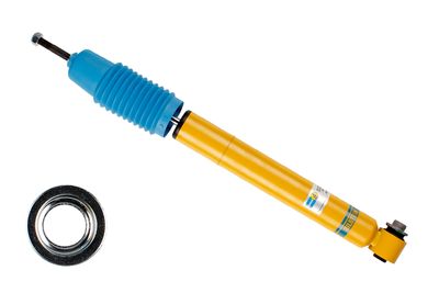 BILSTEIN Stoßdämpfer