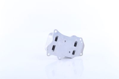 RADIATOR ULEI ULEI MOTOR NISSENS 91426 19