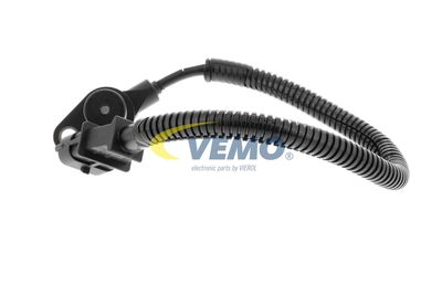 SENZOR IMPULSURI ARBORE COTIT VEMO V52720120 16