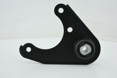 RULMENT DIFERENTIAL FEBEST MZMTRB1 27