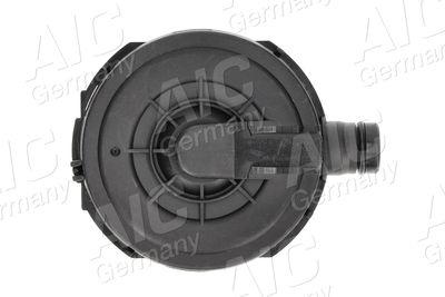 VENTIL KURBELGEHäUSEENTLüFTUNG AIC 56059 1