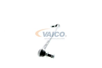 BRAT/BIELETA SUSPENSIE STABILIZATOR VAICO V207186 40