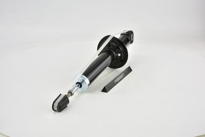 360 Grad Ansicht 42