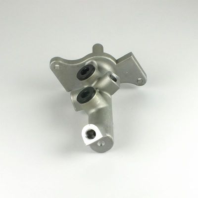 HAUPTBREMSZYLINDER DELPHI LM80321 12