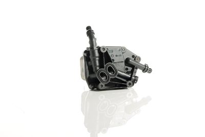 ÖLKüHLER AUTOMATIKGETRIEBE MAHLE CLC351000P 17