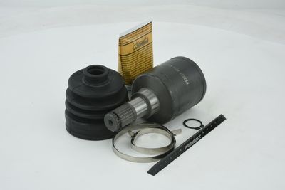 SET ARTICULATIE PLANETARA FEBEST 0711RS413LH 45