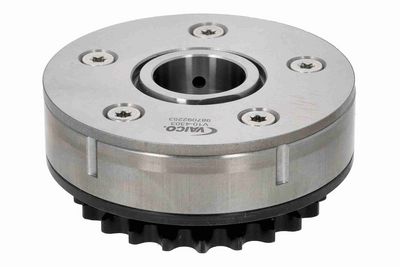 NOCKENWELLENVERSTELLER VAICO V104303 2