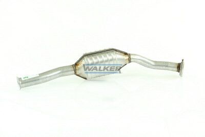 CATALIZATOR WALKER 20096 6