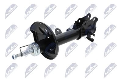 AMORTIZOR NTY AKA322 3