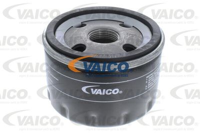 VAICO V24-0022 Масляный фильтр  для ALFA ROMEO GTV (Альфа-ромео Гтв)