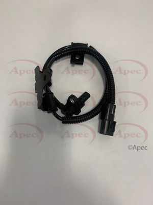 Wheel Speed Sensor APEC ABS1338