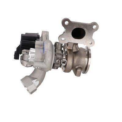 LADER AUFLADUNG NISSENS 93325 13