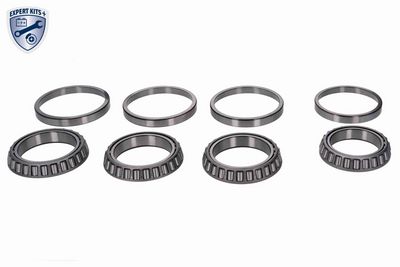 SET DE REPARAțIE CUTIE DE VITEZE AUTOMATă VAICO V304810 2