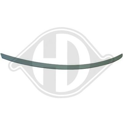 SPOILER DIEDERICHS 1650361