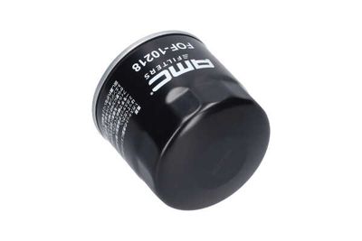 FILTRU ULEI AMC Filter FOF10218 14