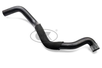 KüHLERSCHLAUCH GK 707010