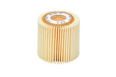 ÖLFILTER CONTINENTAL 28000221562 12