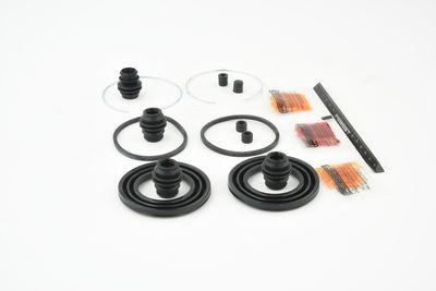 SET REPARATIE ETRIER FEBEST 0475CS3F 38