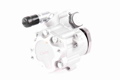 HYDRAULIKPUMPE LENKUNG VAICO V100579 13