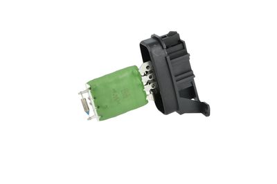 REZISTOR VENTILATOR HABITACLU NRF 342022 22