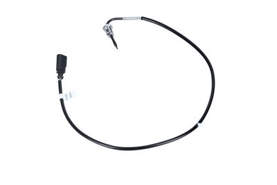 SENSOR ABGASTEMPERATUR NRF 707367 19